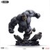 Preorder: Marvel BDS Art Scale Statue 1/10 Rhino 26 cm
