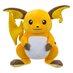 Preorder: Pokémon Plush Figure Raichu 30 cm