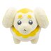 Preorder: Pokémon Plush Figure Fidough 20 cm