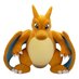 Preorder: Pokémon Plush Figure Charizard 61 cm