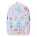 Preorder: Hello Kitty by Loungefly Backpack Hello Kitty and Friends