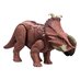 Preorder: Jurassic World Epic Evolution Action Figure Wild Roar Pachyrhinosaurus