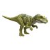 Jurassic World Epic Evolution Action Figure Wild Roar Ceratosaurus