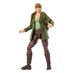 Preorder: Jurassic World Hammond Collection Action Figure Claire Dearing 10 cm