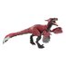 Preorder: Jurassic World Hammond Collection Action Figure Pyroraptor 10 cm