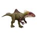 Preorder: Jurassic World Epic Evolution Action Figure Battle Roarin Becklespinax 43 cm