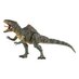 Preorder: Jurassic World Hammond Collection Action Figure Giganotosaurus 73 cm