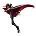 Preorder: Code Geass Lelouch of Rebellion G.E.M. Series PVC Statue Lelouch Lamperouge 15th Anniversary Ver. 23 cm