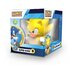 Sonic - The Hedgehog Tubbz PVC Figure Super Sonic Boxed Edition 10 cm