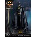 Preorder: Batman Statue 1/2 Batman 1989 106 cm