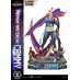 Preorder: Street Fighter Ultimate Premium Masterline Series Statue 1/4 Cammy Bonus Version 55 cm
