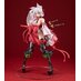 Preorder: Original Character PVC Statue 1/7 Agano design by Grizzry Panda 23 cm