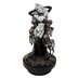 Preorder: Lady Death Statue 1/6 Lady Death - Reaper 41 cm