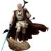 Preorder: Star Wars Mythos Statue Obi-Wan Kenobi 53 cm