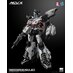 Preorder: Transformers MDLX Action Figure Jazz 15 cm