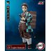 Preorder: Demon Slayer: Kimetsu no Yaiba FigZero Action Figure 1/6 Tanjiro Kamado 27 cm