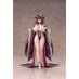 Preorder: Azur Lane PVC Statue 1/6 Kashino Robust Floral Strings Ver. 27 cm