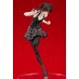 Preorder: Persona5 Royal PVC Statue 1/7 Makoto Niijima School Uniform Ver. 21 cm