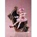 Preorder: Puella Magi Madoka Magica Statue 1/7 Madoka Kaname 10th Anniversary Ver. 25 cm