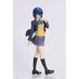 Preorder: Tsukihime -A Piece of Blue Glass Moon- Statue 1/7 Ciel 22 cm