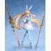 Preorder: Fate/Grand Order PVC Statue 1/7 Berserker/Altria Caster 30 cm