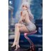 Preorder: Original Character PVC Statue 1/6 Serina 23 cm