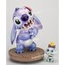 Preorder: Disney Master Craft Statue Lilo & Stitch Stitch Special Edition 34 cm