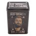 Bud Spencer Tin box The Legend