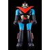 Preorder: Mazinger Z Jumbo Machineder Action Figure Great Mazinger 60 cm