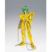 Preorder: Saint Seiya Saint Cloth Myth Ex Action Figure Virgo Shun Inheritor of the Gold Cloth 17 cm