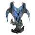 Preorder: Monster Hunter PVC Statue CFB Creators Model Lunastra 26 cm