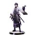 Preorder: Nijisanji PVC Statue 1/7 Kenmochi Toya 26 cm