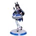 Preorder: Nijisanji PVC Statue 1/7 Tsukino Mito 25 cm