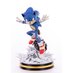 Preorder: Sonic the Hedgehog 2 Statue Sonic Mountain Chase 34 cm
