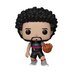 NBA POP! Sports Vinyl Figure Zach Lavine (Bulls) 9 cm