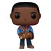 Jordan Peele POP! Movies Vinyl Figure Get Out - Chris Washington w/Deer 9 cm