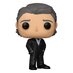 John Wick 4 POP! Movies Vinyl Figure Winston 9 cm