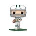 NFL: Legends POP! Sports Vinyl Figure Joe Namath (Jets) 9 cm