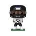 NFL: Legends POP! Sports Vinyl Figure Ray Lewis (Ravens) 9 cm