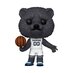 NBA Mascots POP! Sports Vinyl Figure Memphis -Grizz 9 cm