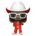 T-Pain POP! Rocks Vinyl Figure T-Pain 9 cm