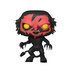 Insidious POP! Movies Vinyl Figure Red Face Demon 9 cm