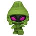 Looney Tunes POP! Television Vinyl Figure Halloween Marvin(Mummy) 9 cm