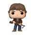 Red Dawn POP! Movies Vinyl Figure Jed 9 cm