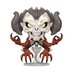 Diablo 4 POP! Games Vinyl Figure Mephisto 9 cm