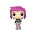 Preorder: Scott Pilgrim POP! TV Vinyl Figure Ramona Flowers 9 cm