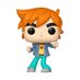 Preorder: Scott Pilgrim POP! TV Vinyl Figure Scott Pilgrim 9 cm