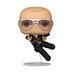 Hot Fuzz POP! Movies Vinyl Figure Nicholas Angel 9 cm