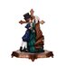 Preorder: Rozen Maiden PVC Statue Suiseiseki & Souseiseki 26 cm