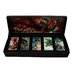 Preorder: Dungeons & Dragons Ingot Set Chromatic Dragons Ingot